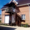 Гостиница Guest House on Ulitsa Kirova, фото 22