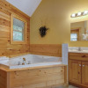 Отель Trail's End, фото 6