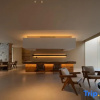 Отель Ruoyi Roy (Sanya Haitang Bay Duty Free City), фото 4