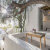 Отель Villa Josephine by Mykonos Pearls, фото 24