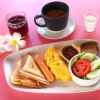 Meal