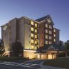 Отель Country Inn & Suites by Radisson, Conyers, GA, фото 29