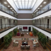 Отель Altamira Village Hotel & Suites, фото 8
