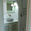 Отель Thalassa Residence, фото 25