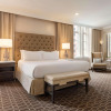 Отель Hilton New Orleans/St. Charles Avenue, фото 5