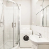 Отель Apartment4You Centrum, фото 11