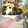 Отель Evoke Suites Sunrise, North Goa, фото 11