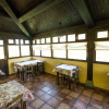Отель Coviella Hotel Rural, фото 14