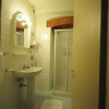 Отель Tirreno Beachfront Apartments, фото 8