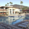 Отель Scottsdale Camelback Resort VRHost, фото 15