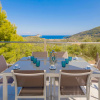 Отель Villa Keri Sea Zakynthos, фото 10