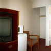 Отель Sunset Inn and Suites, фото 10