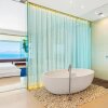 Отель 1004 AVALON - Amapas Luxury unit private pool, фото 31