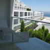 Отель Luxury Apartment with Amazing Sea View, фото 20