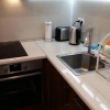 Отель Lozenets Apartment, фото 3