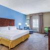 Отель Holiday Inn Express Hotel & Suites BEAUMONT NW, an IHG Hotel, фото 3
