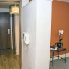 Отель Base Serviced Apartments - Cumberland Apartments, фото 3