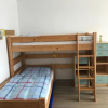 Отель Apartman Plovarna, фото 1