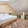 Отель Puzhehei Xiyard Resort Hotel, фото 36