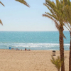 Отель Apartament Sant Joan, фото 13