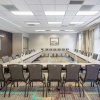 Отель Residence Inn Portland Downtown/RiverPlace, фото 16