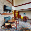 Отель Staybridge Suites Philadelphia Valley Forge 422, an IHG Hotel, фото 2