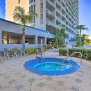 Отель Family Resort Condo w/ 2 Pools: 1 Mi to Disney!, фото 15