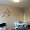 Отель Apartment with 3 Bedrooms in Porto, with Wonderful City View And Wifi - 7 Km From the Beach, фото 14