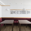 Отель Atami Ocean Hotel, фото 17