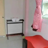 Отель Baan Roti Homestay, фото 6