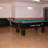 Отель The Residence Hotel & Convention Center, фото 19