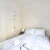 Отель Colourful West End Apartment 2 Double Bedrooms 4 Guests, фото 5