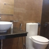 Отель TJ'S Apartments, фото 11
