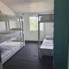 Отель Itapua Corais Hostel, фото 3