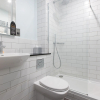 Отель Wrexham Llyndir Hall Hotel, BW Signature Collection, фото 39