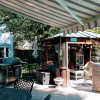 Отель Colonial Beach Plaza Bed & Breakfast, фото 23