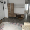 Отель Residence Yeni Stadyum, фото 11