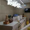 Отель Jin Fu Run Quality Hotel, фото 3
