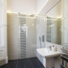 Отель Court Residence, фото 9