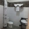 Отель Banaran 9 Resort, фото 11