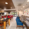 Отель Holiday Inn Express Hotel & Suites Phoenix-Airport, an IHG Hotel, фото 27