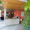Отель Zhujiuju Hostel, фото 2