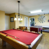 Отель Sevierville Vacation Rental: 6 Mi to Dollywood!, фото 16