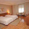 Отель Ida Kale Resort Hotel, фото 2