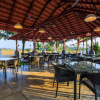 Отель Eufregina Resort And Spa by OYO Rooms, фото 7