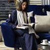Отель Mövenpick Hotel And Residences Riyadh, фото 34