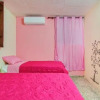 Отель Queen of Hearts Apartahotel, фото 5