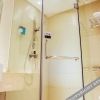 Отель Guilin Gangshe Hotel East&West Alley, фото 25