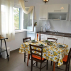 Отель Nice 2-bedroom Private House, 50 m Beach, Sutivan, фото 8