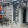 Отель Double 1 Suites, фото 13